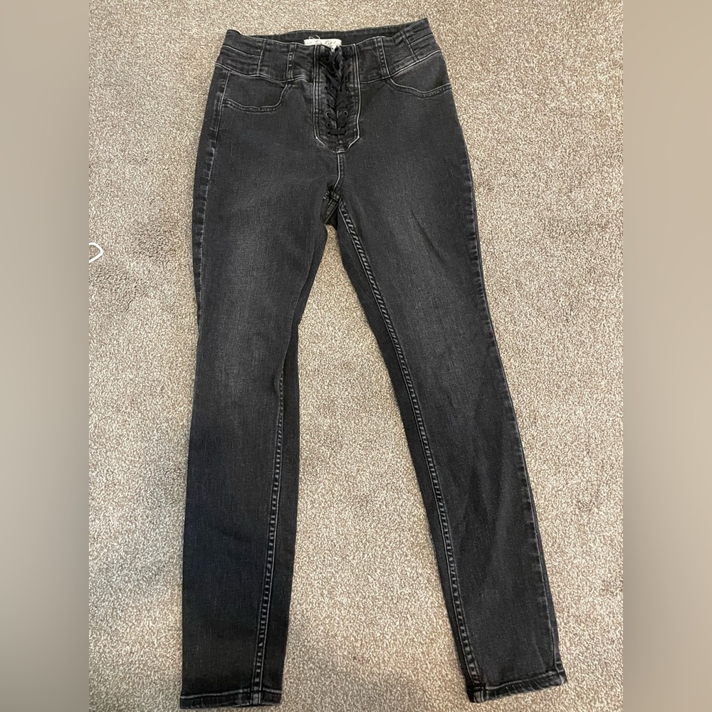 We The Free Jeans 28